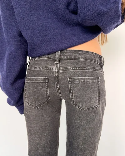 Джинсы 1WXT/023135-919 Look Online