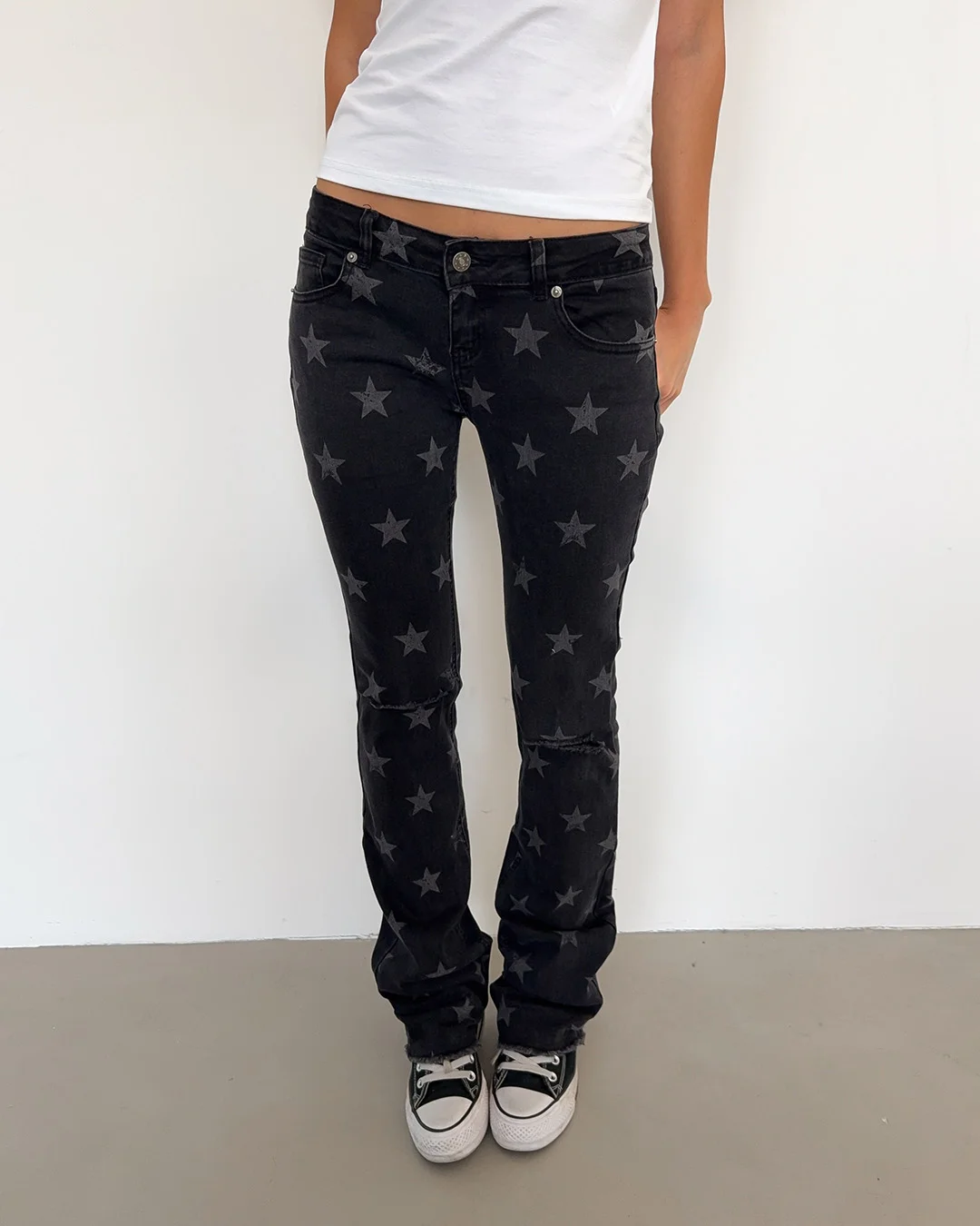 Джинсы 1WXT/023136-919 Look Online
