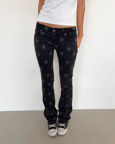 Джинсы 1WXT/023136-919 Look Online
