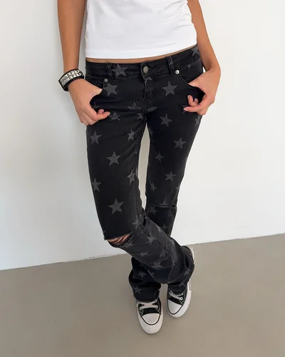Джинсы 1WXT/023136-919 Look Online