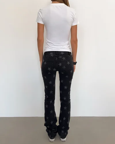 Джинсы 1WXT/023136-919 Look Online