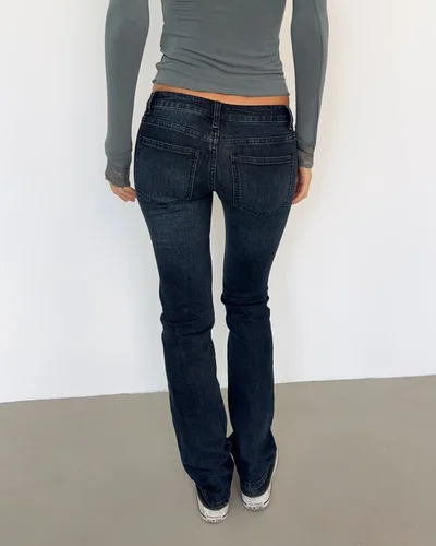 Джинсы 1WXF/023137-595 Look Online
