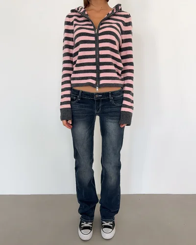 Джинсы 1WXT/023138-595 Look Online