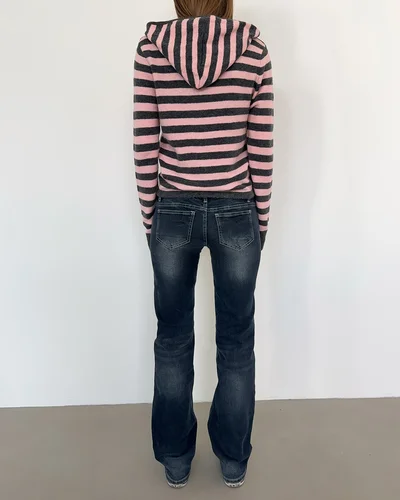 Джинсы 1WXT/023138-595 Look Online