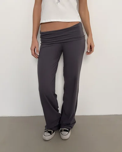 Брюки 1WPC/023140-920 Look Online