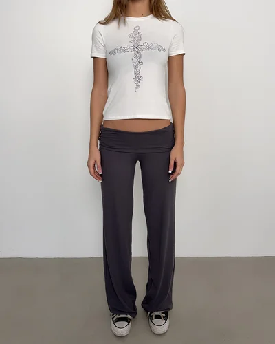 Брюки 1WPC/023140-920 Look Online