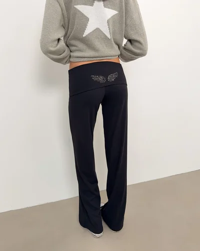 Брюки 1WPC/023141-999 Look Online