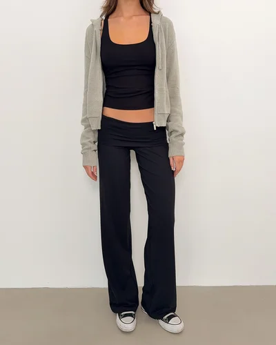 Брюки 1WPC/023141-999 Look Online