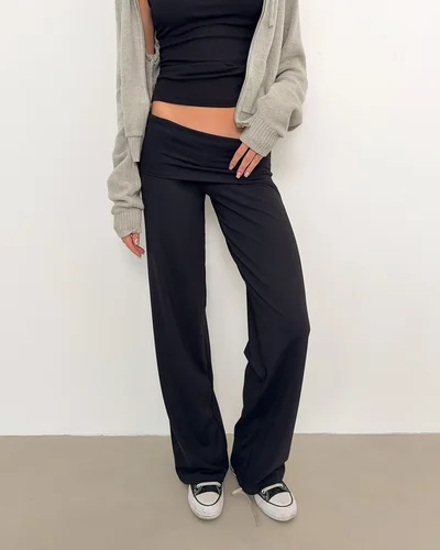 Брюки 1WPC/023141-999 Look Online