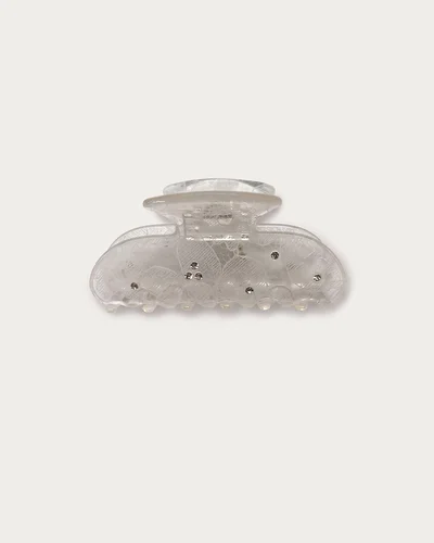 Заколка-краб 3AJH/023145-100 Look Online