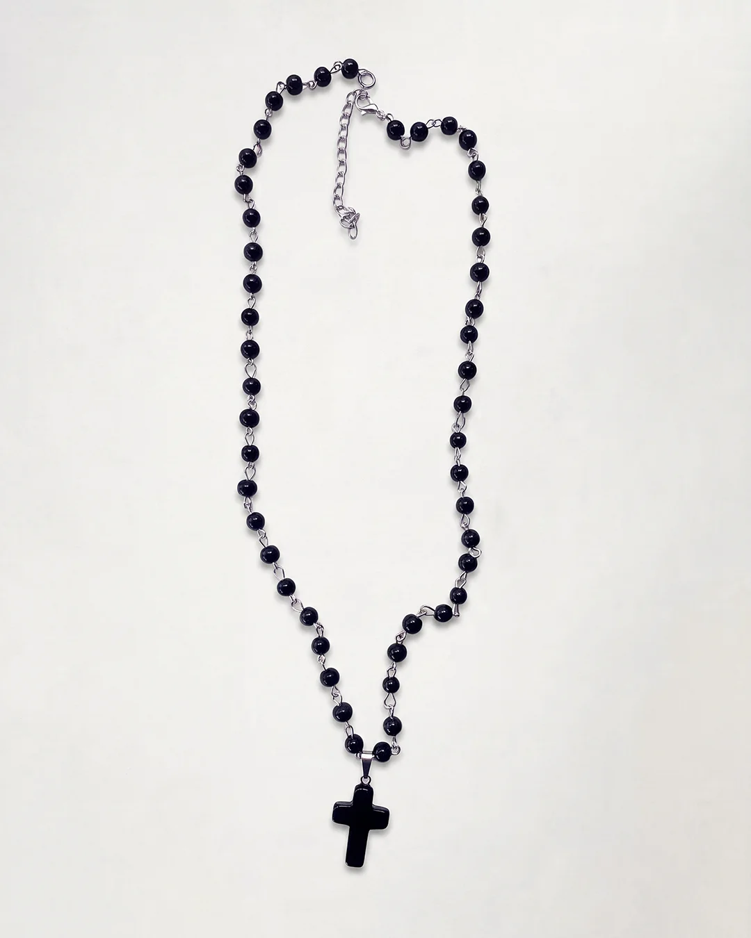 Подвеска 3AJN/023146-999 Look Online