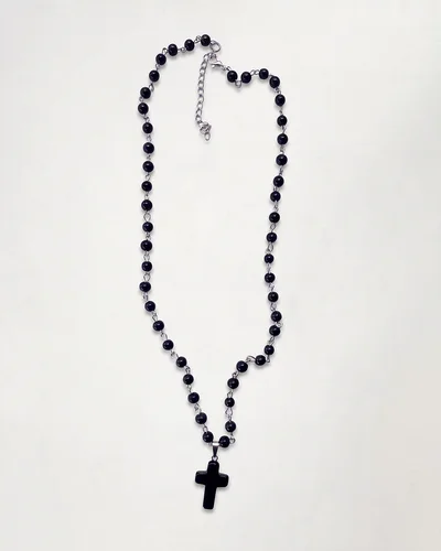 Подвеска 3AJN/023146-999 Look Online
