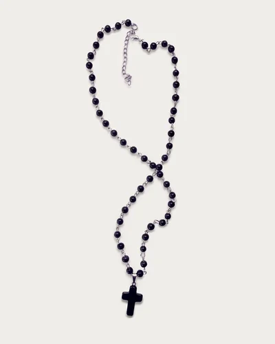 Подвеска 3AJN/023146-999 Look Online