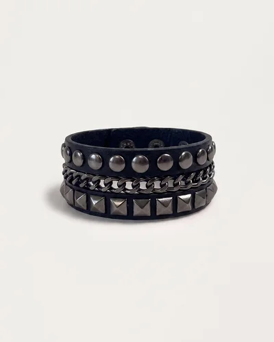 Браслет 3AJB/023150-999 Look Online