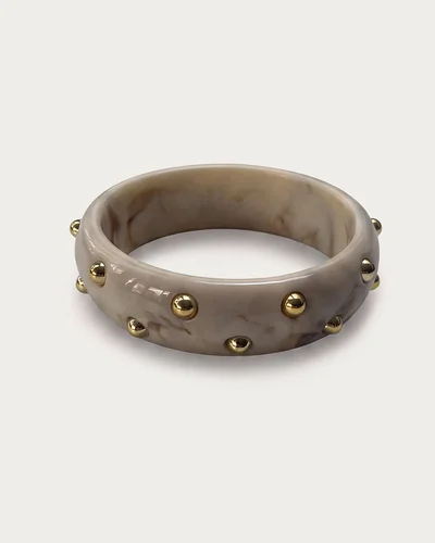 Браслет 3AJB/023151-170 Look Online