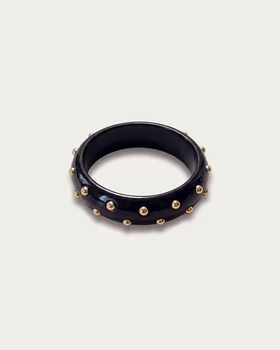 Браслет 3AJB/023151-999 Look Online