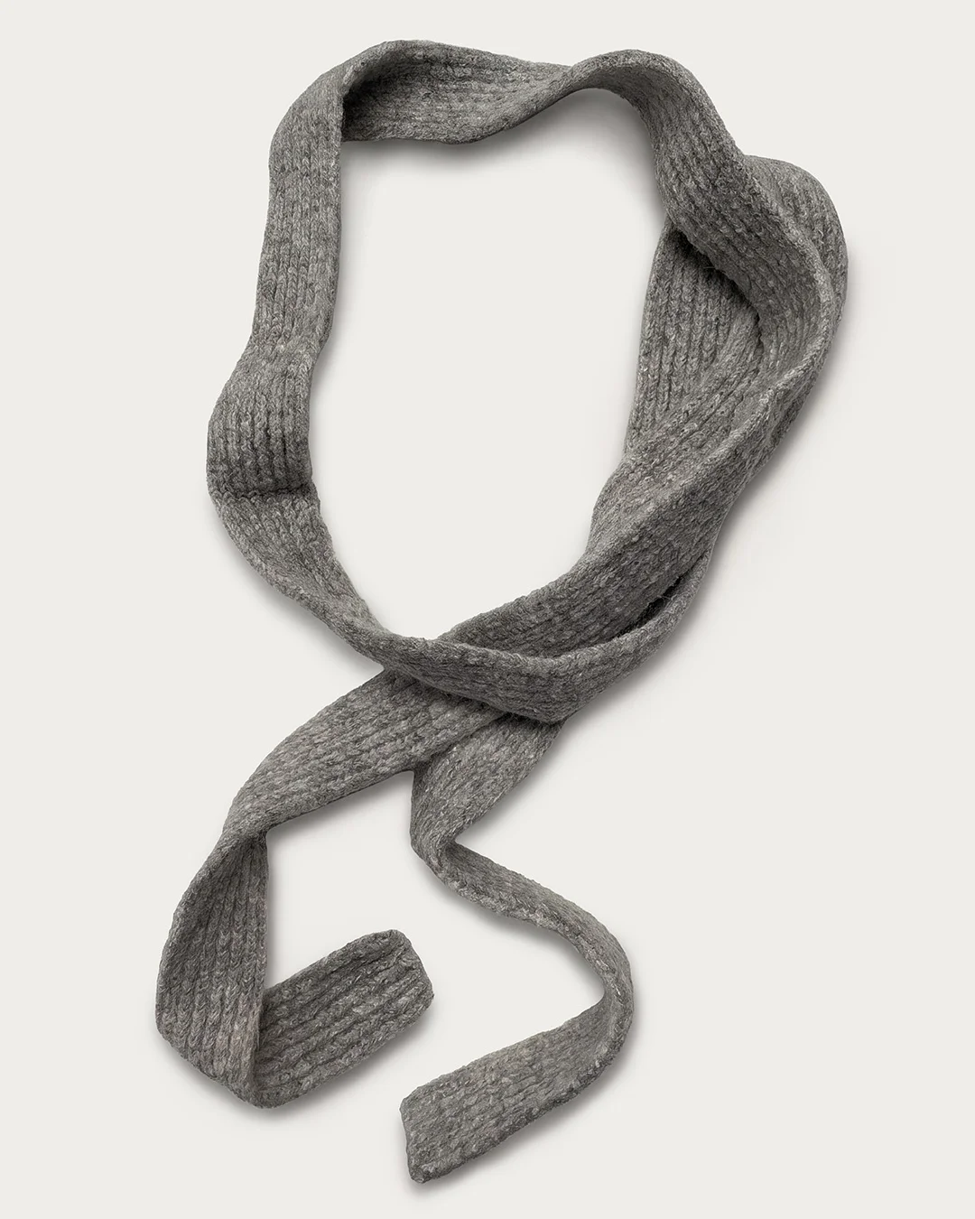 Шарф 3ASS/023155-910 Look Online