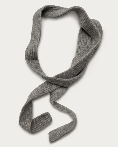 Шарф 3ASS/023155-910 Look Online