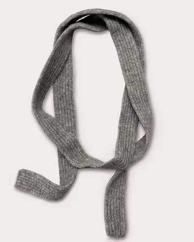 Шарф 3ASS/023155-910 Look Online