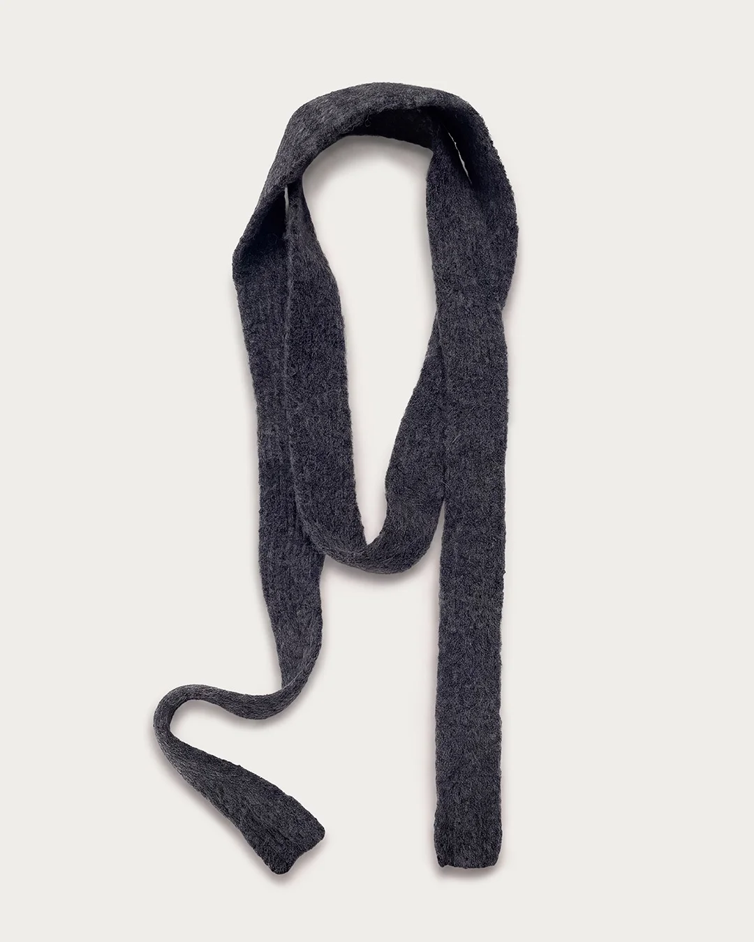 Шарф 3ASS/023155-919 Look Online
