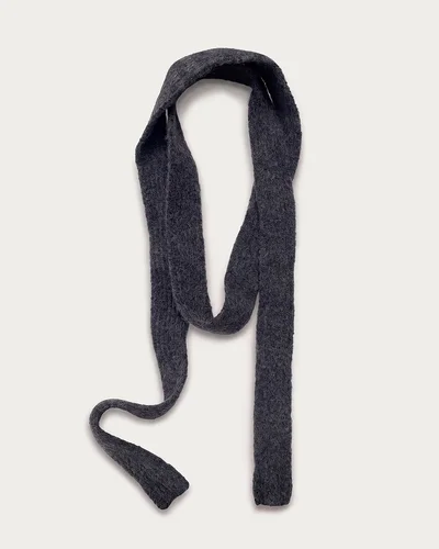 Шарф 3ASS/023155-919 Look Online