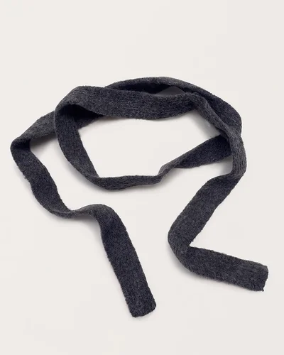 Шарф 3ASS/023155-919 Look Online