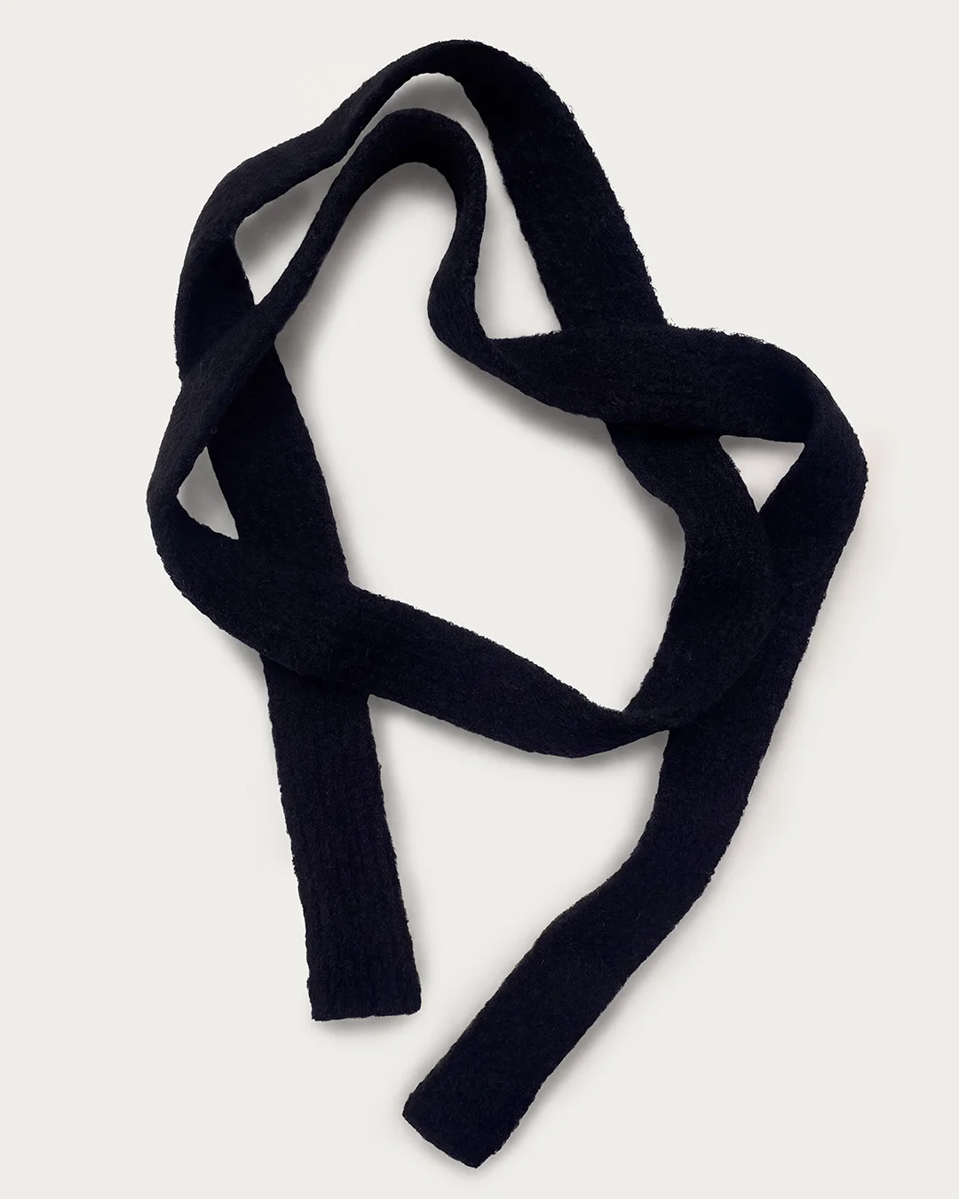 Шарф 3ASS/023155-999 Look Online