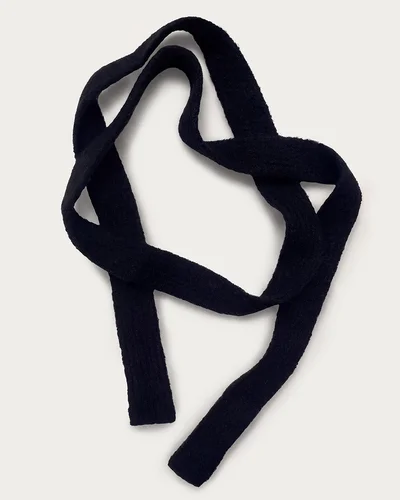Шарф 3ASS/023155-999 Look Online