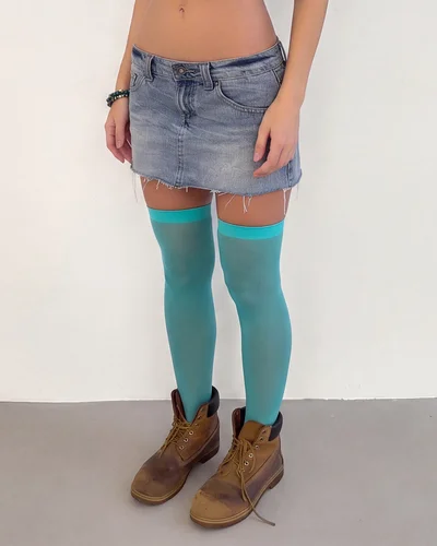 Гольфы 3AOH/023165-540 Look Online