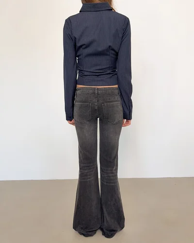 Рубашка 1SBS/023166-595 Look Online