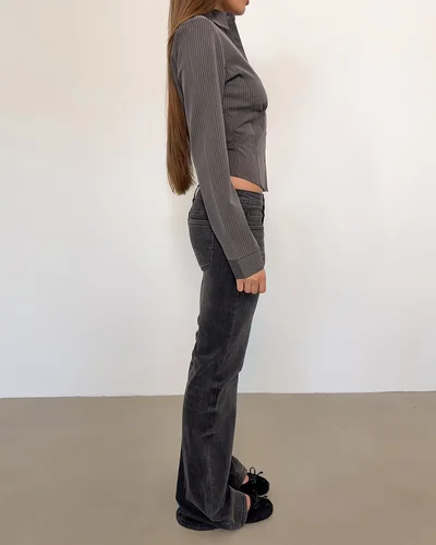 Рубашка 1SBS/023166-910 Look Online