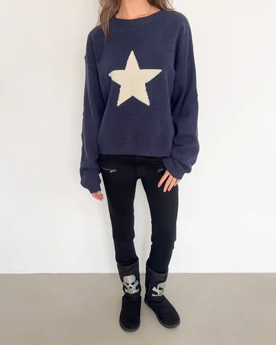 Джемпер 1SWJ/023171-500 Look Online