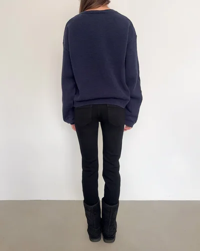 Джемпер 1SWJ/023171-500 Look Online