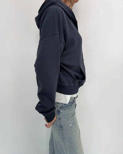 Толстовка 1SWH/023180-595 Look Online