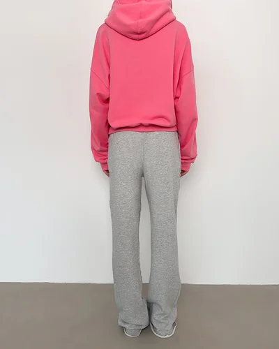 Худи 1SWH/023184-310 Look Online