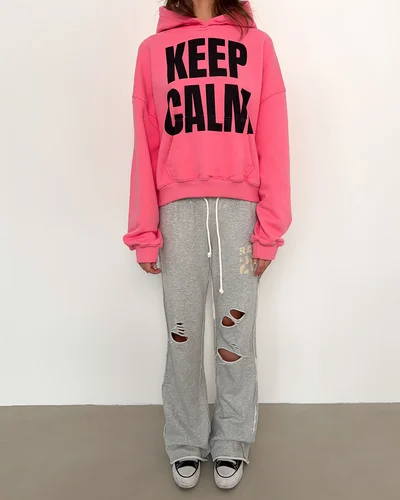 Худи 1SWH/023184-310 Look Online