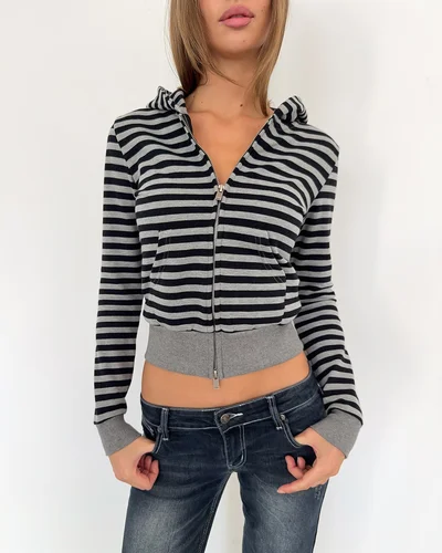 Худи 1SWH/023185-910 Look Online