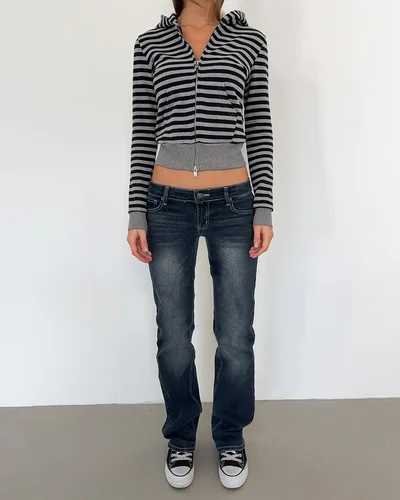 Худи 1SWH/023185-910 Look Online