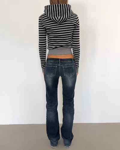 Худи 1SWH/023185-910 Look Online