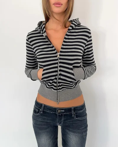 Худи 1SWH/023185-910 Look Online