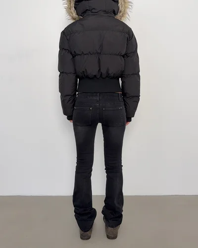 Куртка 1OOJ/023186-999 Look Online