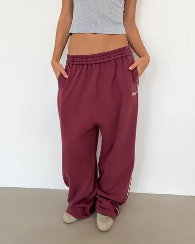 Брюки 1WPS/023188-390 Look Online