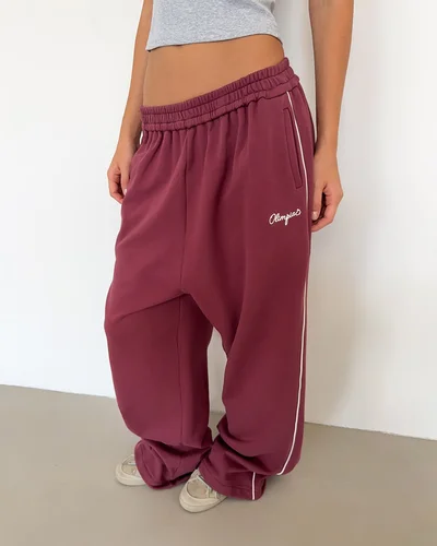 Брюки 1WPS/023188-390 Look Online