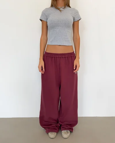 Брюки 1WPS/023188-390 Look Online