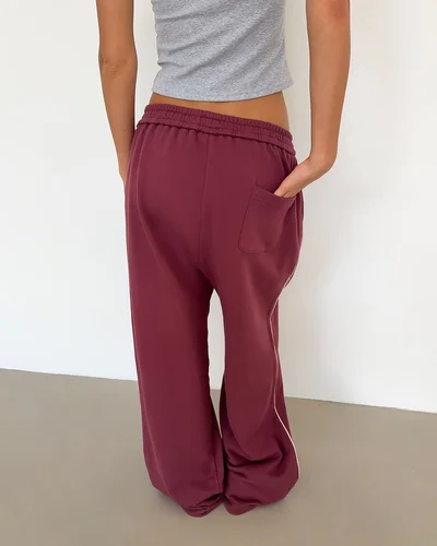 Брюки 1WPS/023188-390 Look Online