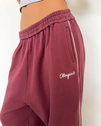 Брюки 1WPS/023188-390 Look Online