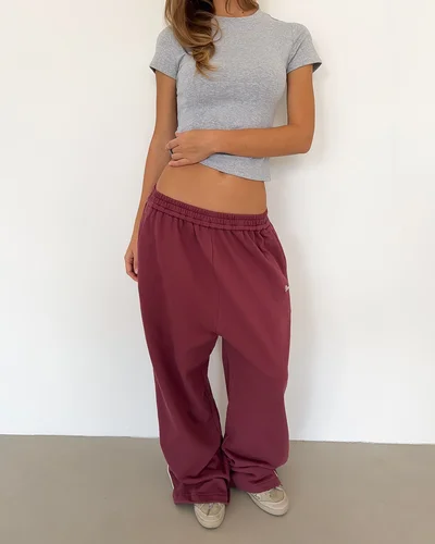 Брюки 1WPS/023188-390 Look Online