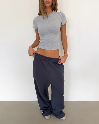 Брюки 1WPS/023188-500 Look Online