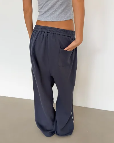 Брюки 1WPS/023188-500 Look Online