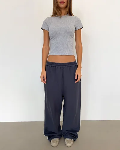 Брюки 1WPS/023188-500 Look Online